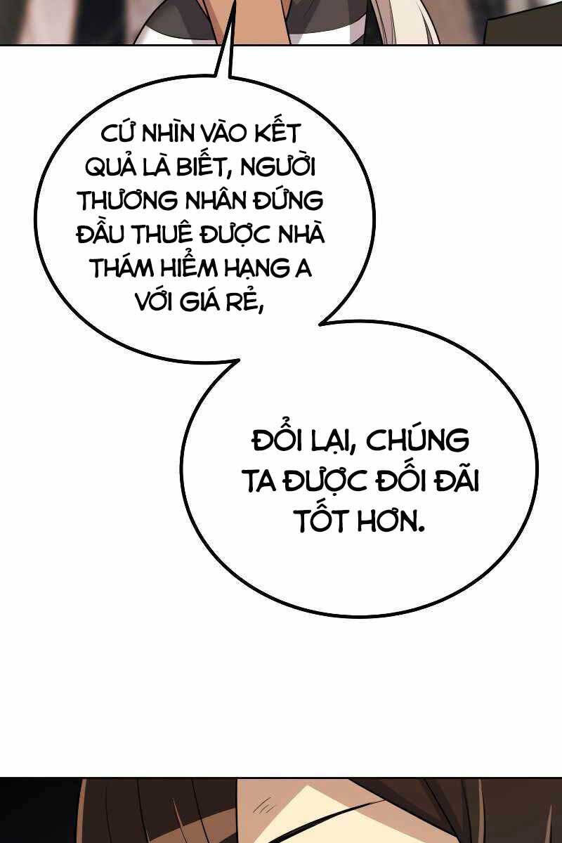 Chế Ngự Kiếm Chapter 50 - 40