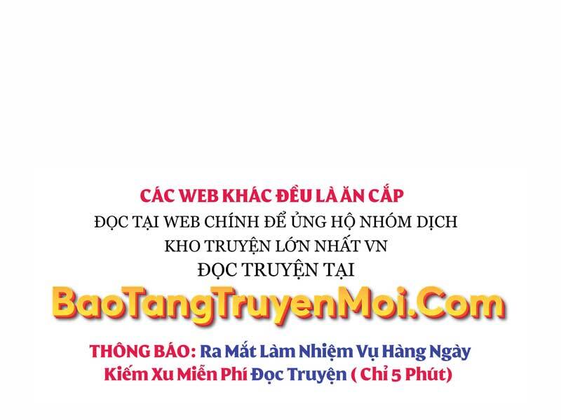 Giáo Sư Gián Điệp Chapter 14 - 101