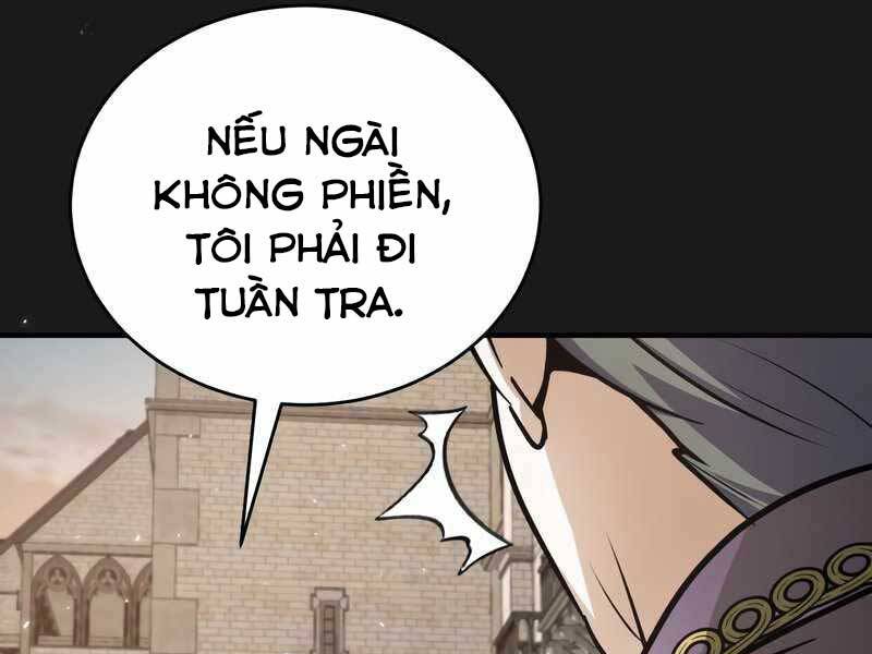 Giáo Sư Gián Điệp Chapter 14 - 126