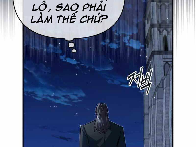 Giáo Sư Gián Điệp Chapter 14 - 131