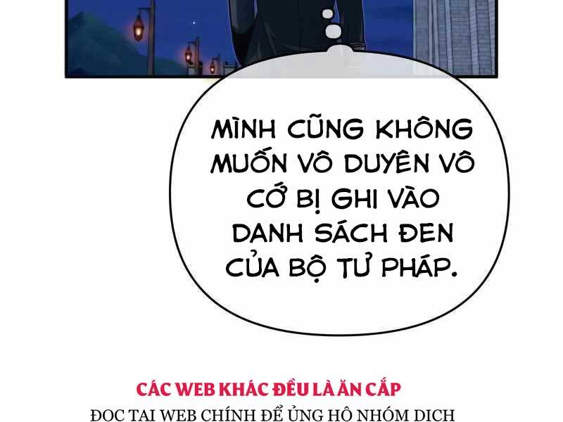 Giáo Sư Gián Điệp Chapter 14 - 132