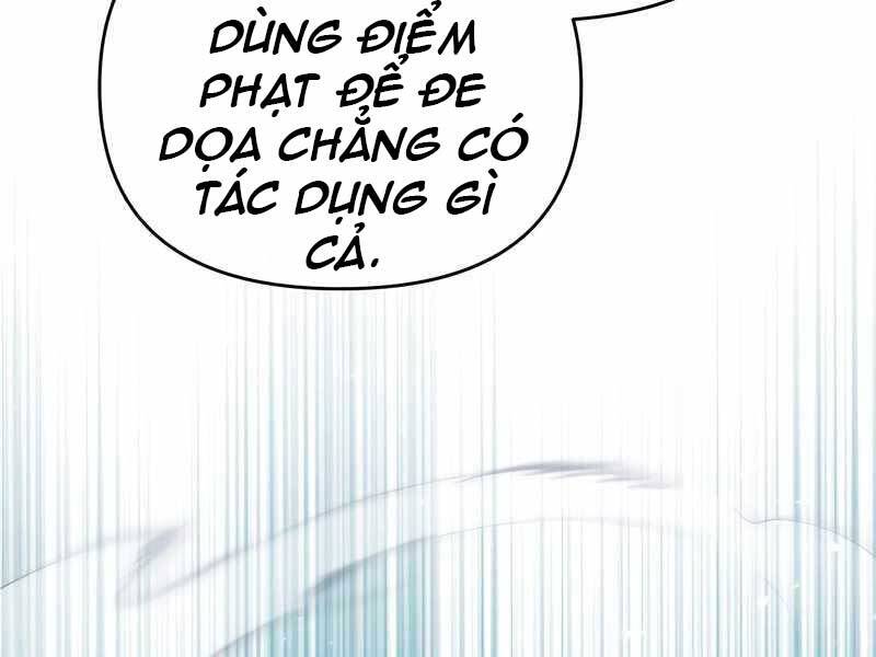 Giáo Sư Gián Điệp Chapter 14 - 146