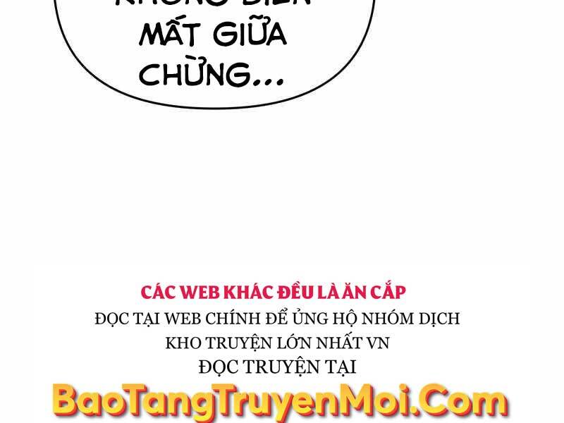 Giáo Sư Gián Điệp Chapter 14 - 175