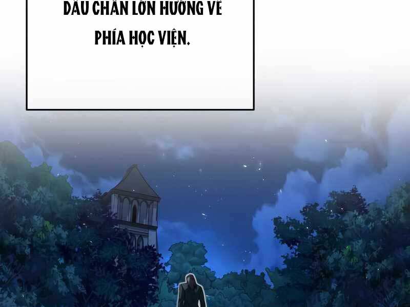 Giáo Sư Gián Điệp Chapter 14 - 185