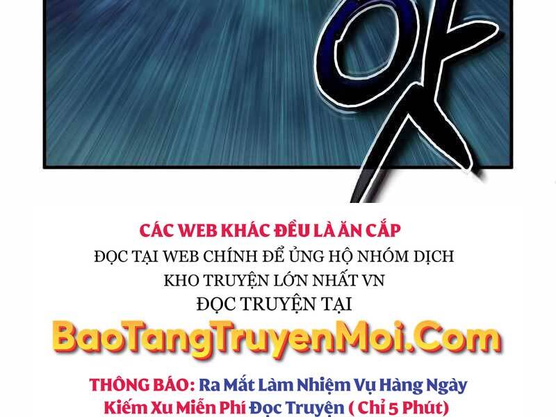 Giáo Sư Gián Điệp Chapter 14 - 198