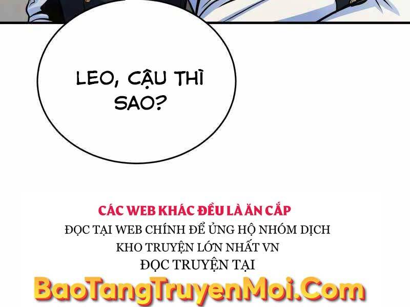 Giáo Sư Gián Điệp Chapter 14 - 30