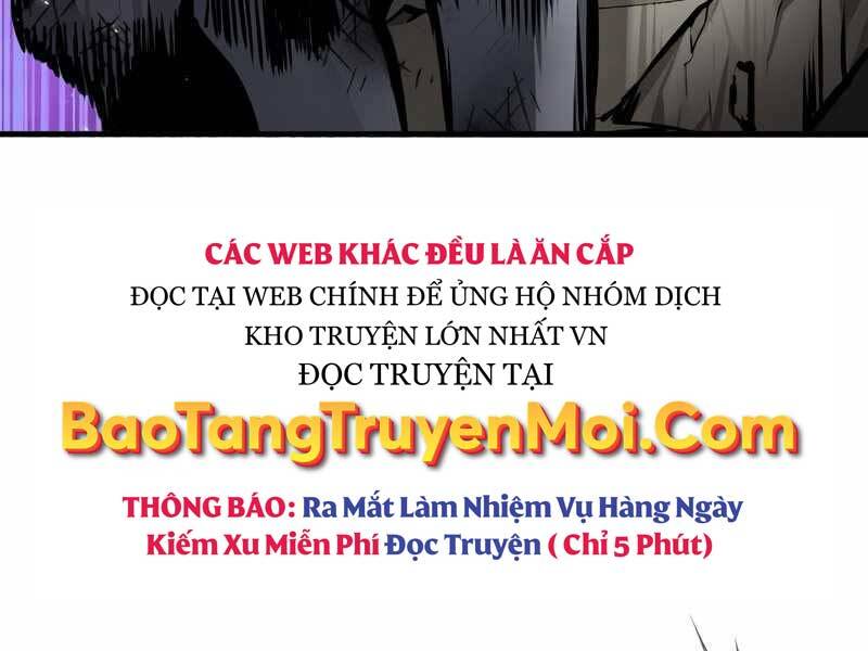 Giáo Sư Gián Điệp Chapter 15 - 129