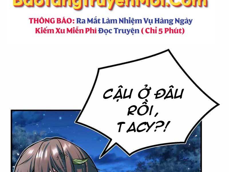 Giáo Sư Gián Điệp Chapter 15 - 160