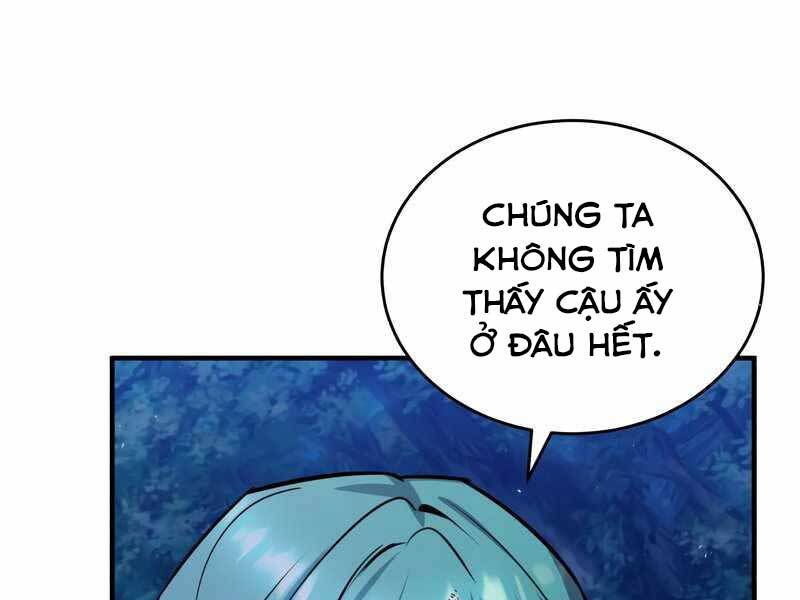 Giáo Sư Gián Điệp Chapter 15 - 163