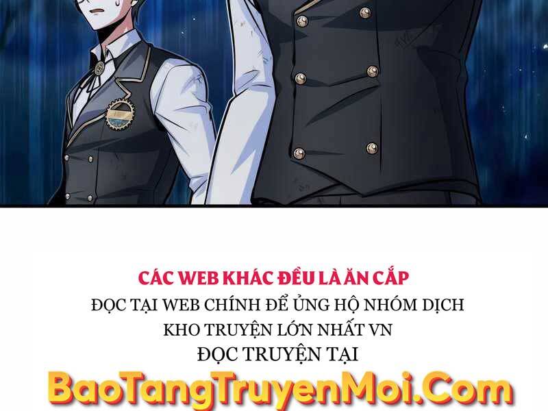 Giáo Sư Gián Điệp Chapter 15 - 177