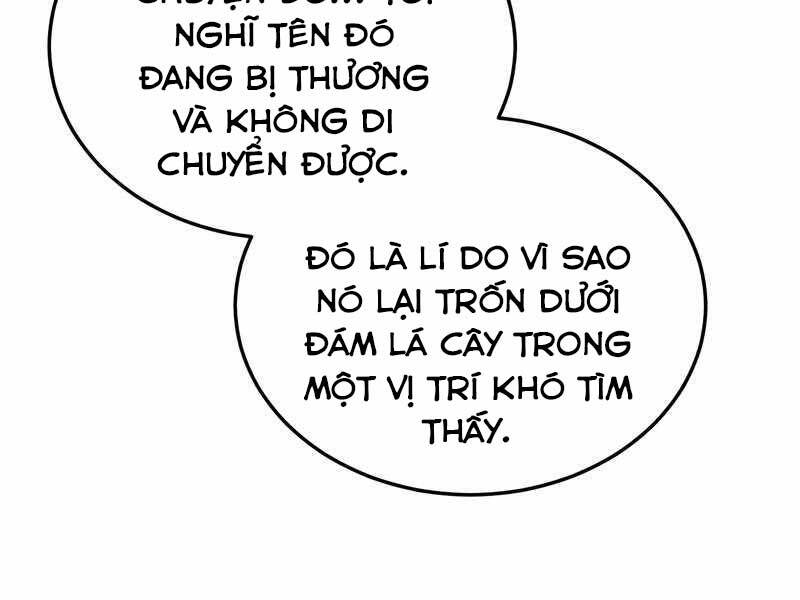 Giáo Sư Gián Điệp Chapter 15 - 215