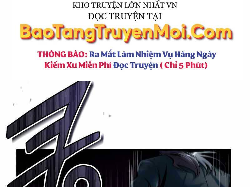 Giáo Sư Gián Điệp Chapter 15 - 78