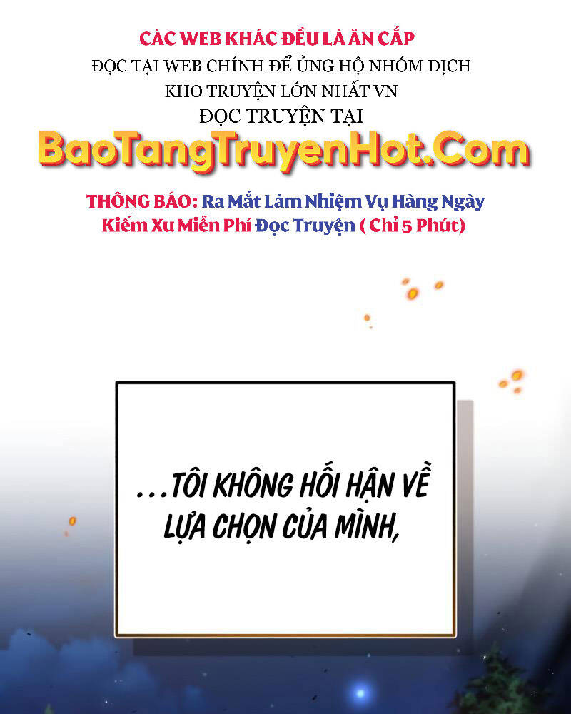 Giáo Sư Gián Điệp Chapter 17 - 1