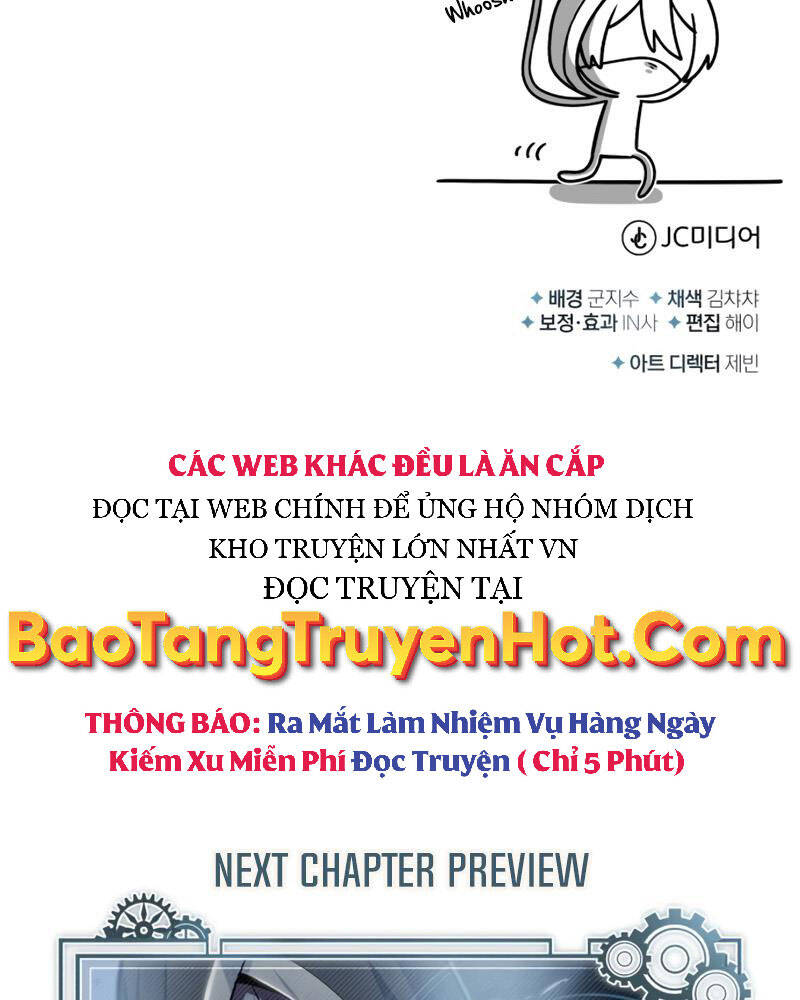 Giáo Sư Gián Điệp Chapter 17 - 149