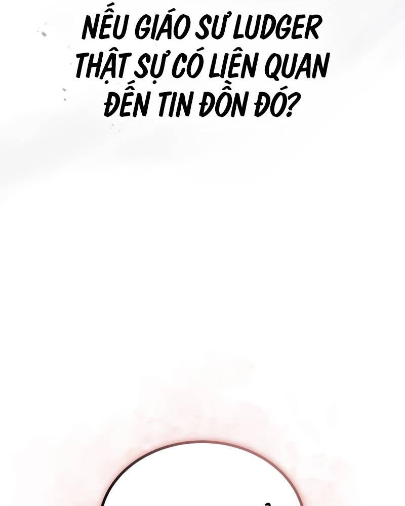 Giáo Sư Gián Điệp Chapter 17 - 45