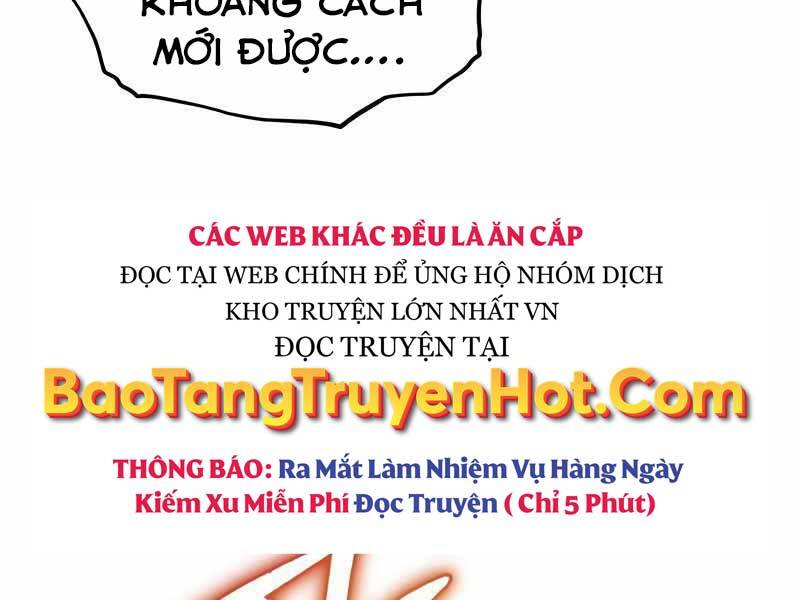 Giáo Sư Gián Điệp Chapter 18 - 139