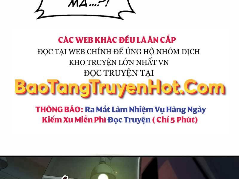 Giáo Sư Gián Điệp Chapter 18 - 157