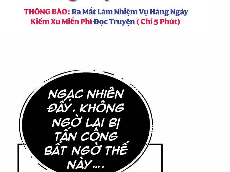 Giáo Sư Gián Điệp Chapter 18 - 192