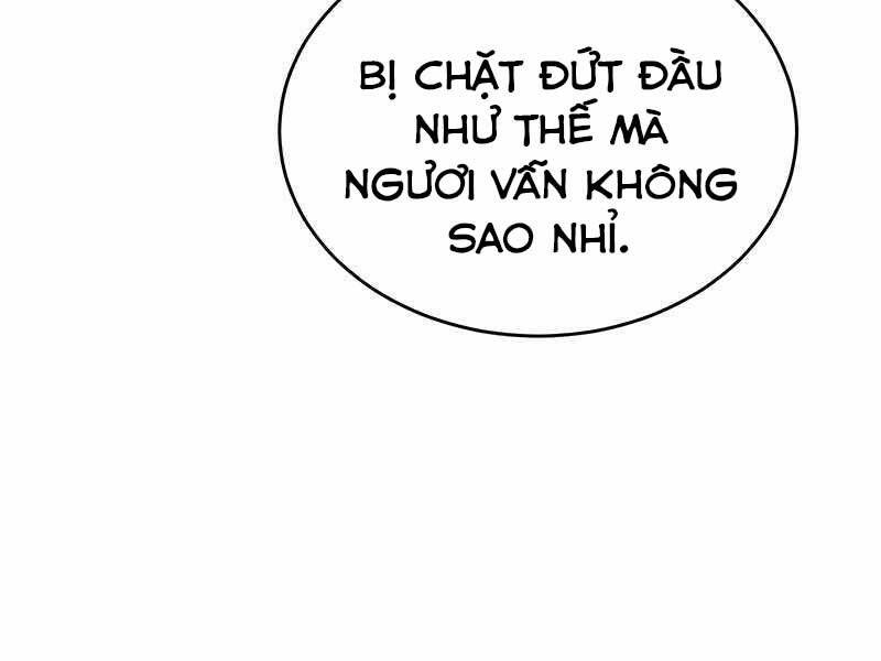 Giáo Sư Gián Điệp Chapter 18 - 198