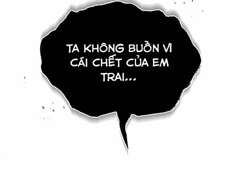 Giáo Sư Gián Điệp Chapter 18 - 213