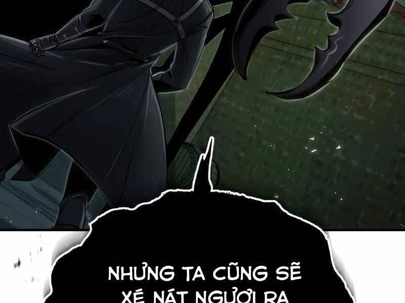 Giáo Sư Gián Điệp Chapter 18 - 216