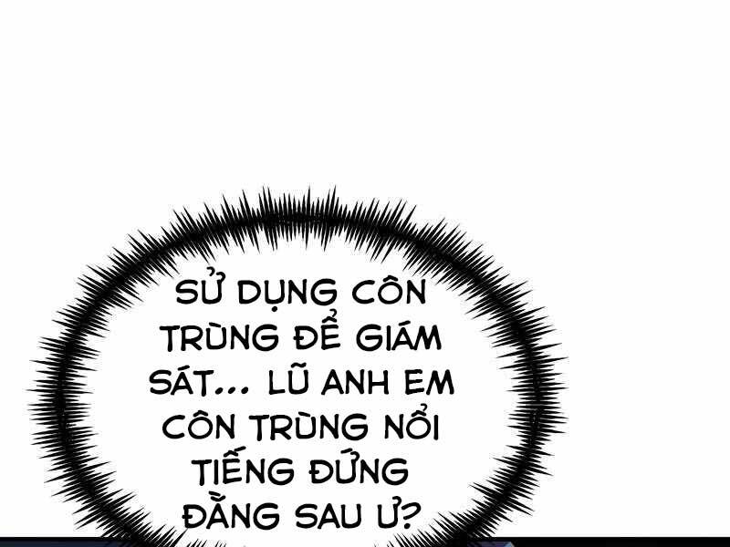 Giáo Sư Gián Điệp Chapter 18 - 71