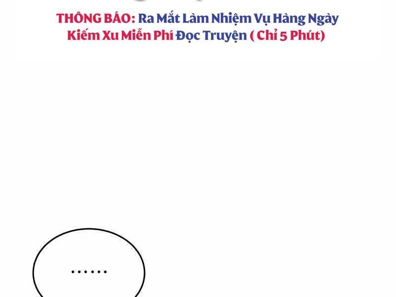 Giáo Sư Gián Điệp Chapter 18 - 88