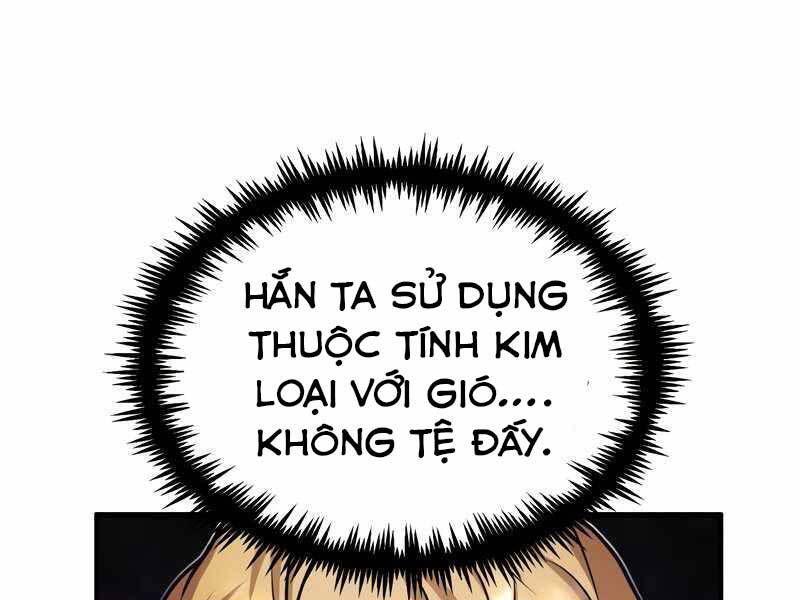 Giáo Sư Gián Điệp Chapter 18 - 95