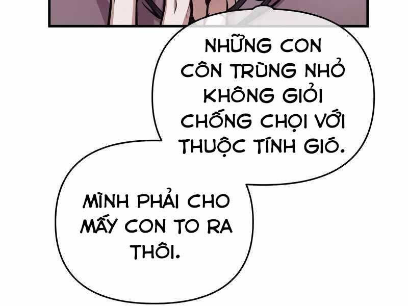 Giáo Sư Gián Điệp Chapter 18 - 97