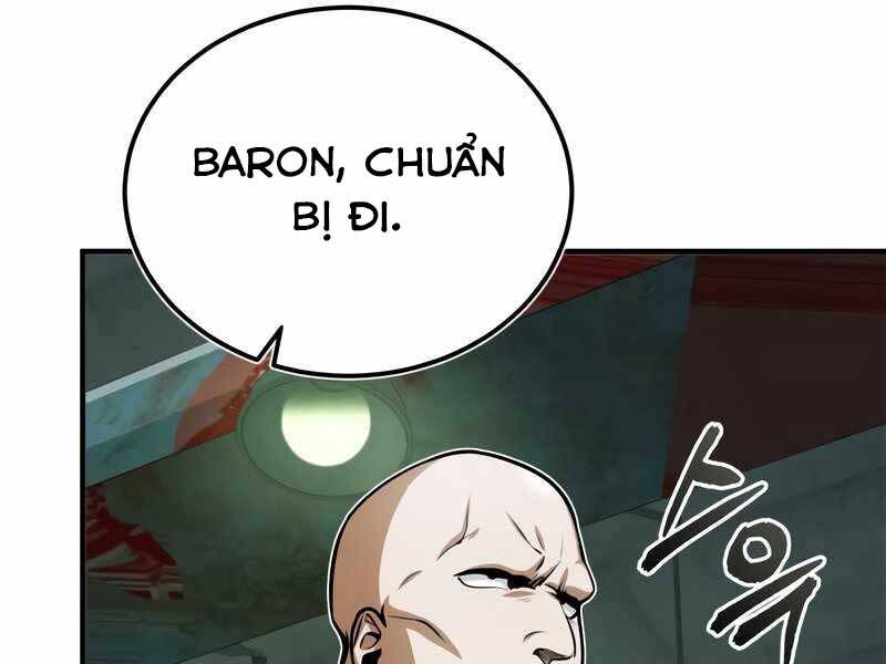 Giáo Sư Gián Điệp Chapter 18 - 99