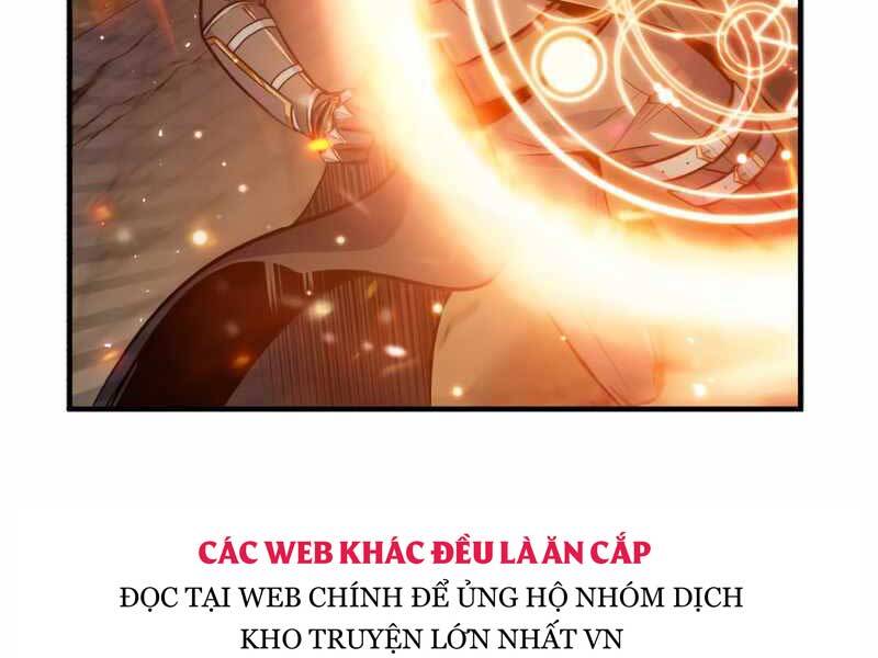 Giáo Sư Gián Điệp Chapter 19 - 23