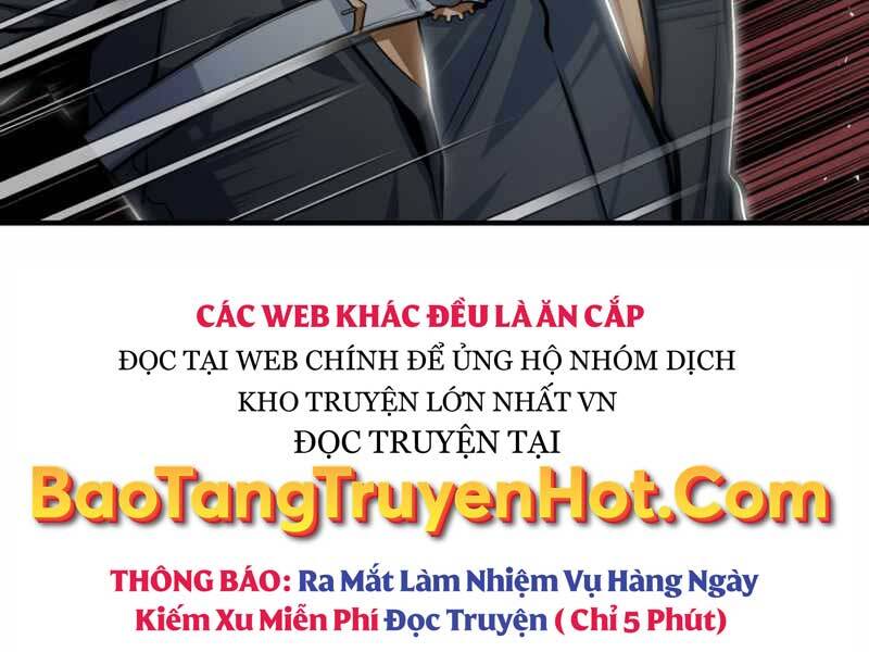 Giáo Sư Gián Điệp Chapter 19 - 30