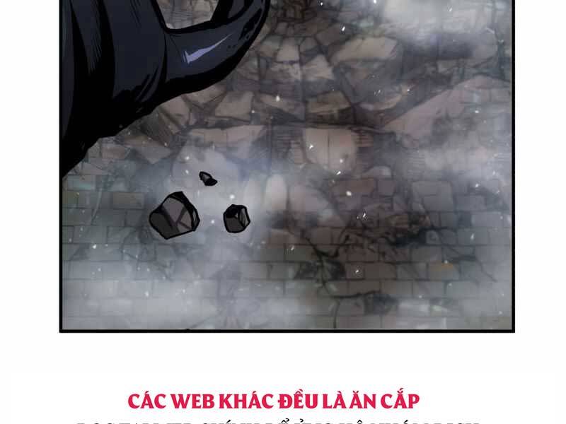 Giáo Sư Gián Điệp Chapter 19 - 61