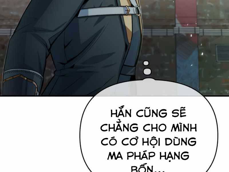 Giáo Sư Gián Điệp Chapter 19 - 81