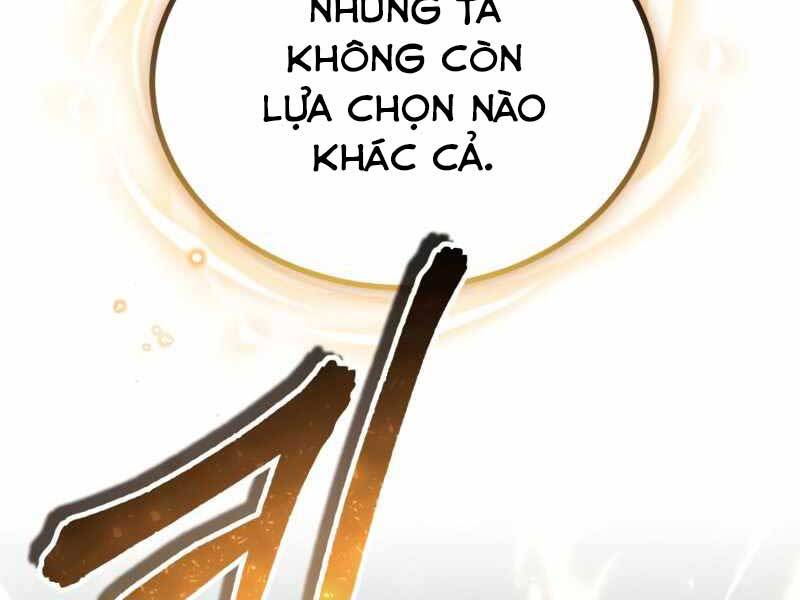 Giáo Sư Gián Điệp Chapter 19 - 88