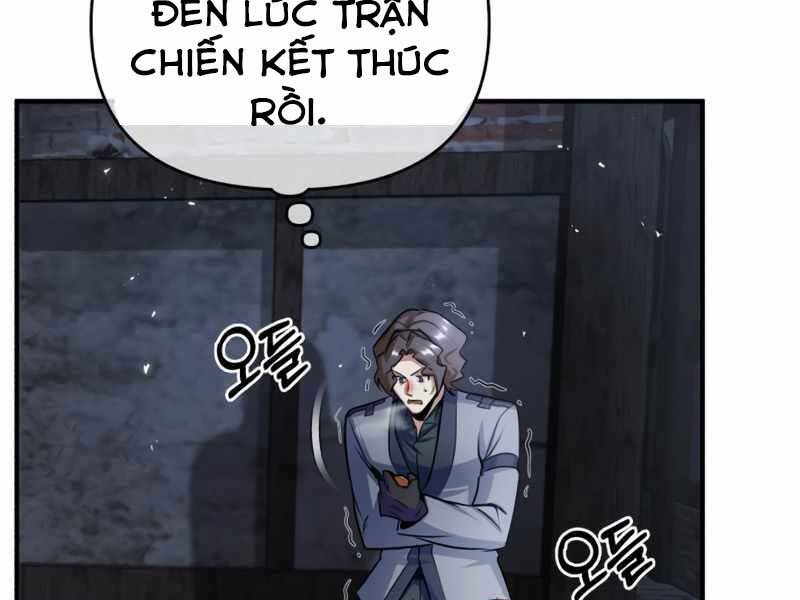 Giáo Sư Gián Điệp Chapter 19 - 99