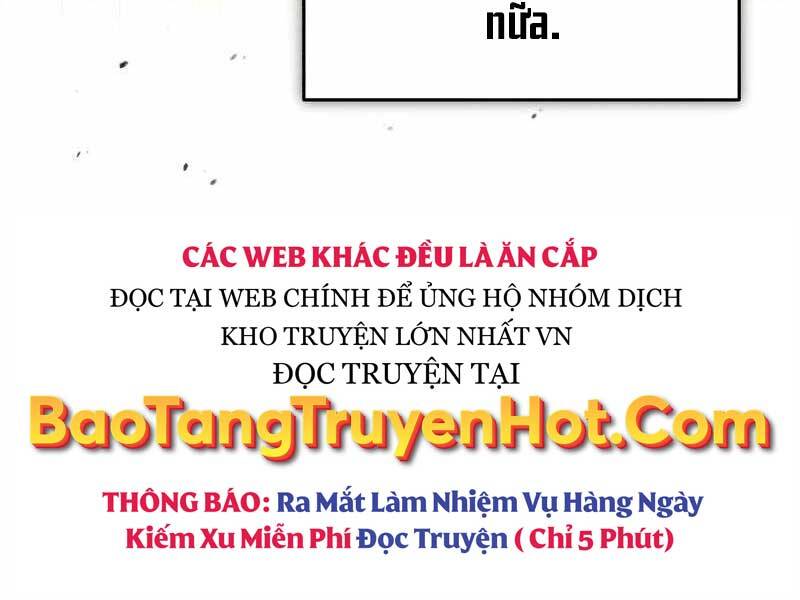 Giáo Sư Gián Điệp Chapter 21 - 103