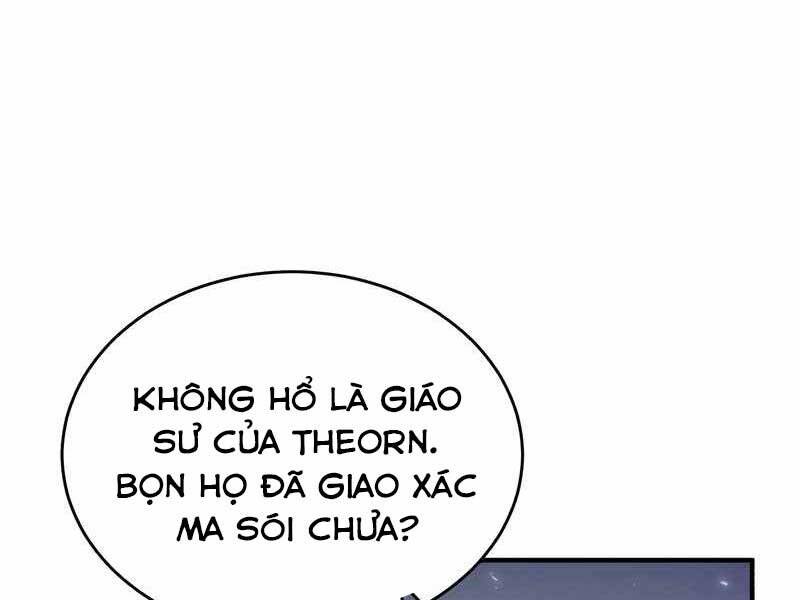 Giáo Sư Gián Điệp Chapter 21 - 115