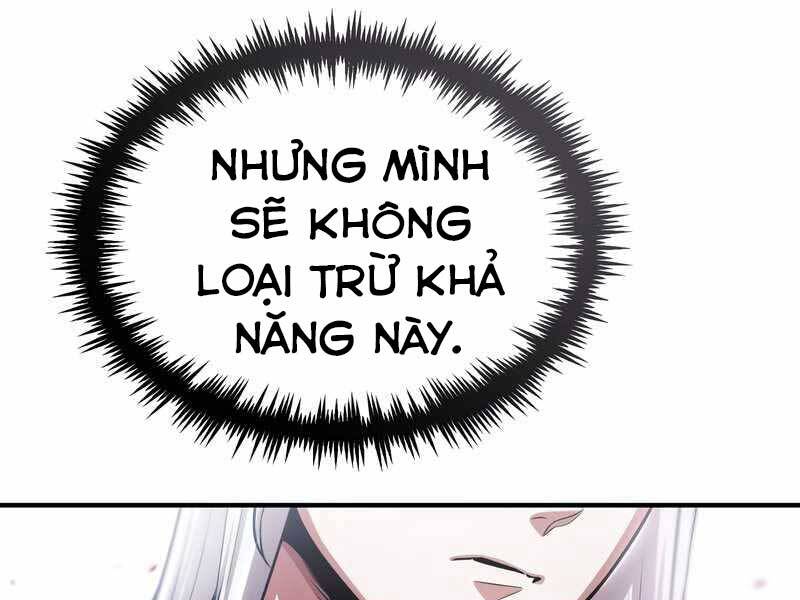 Giáo Sư Gián Điệp Chapter 21 - 134