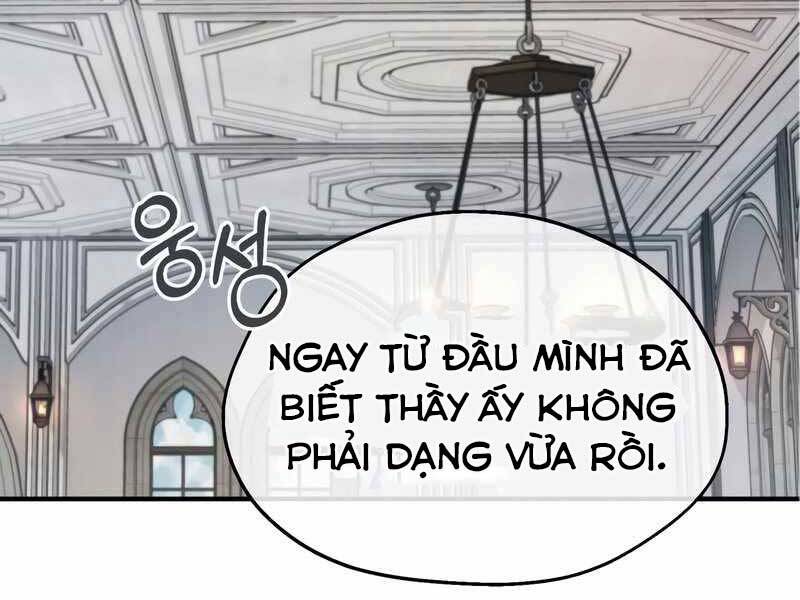 Giáo Sư Gián Điệp Chapter 21 - 143