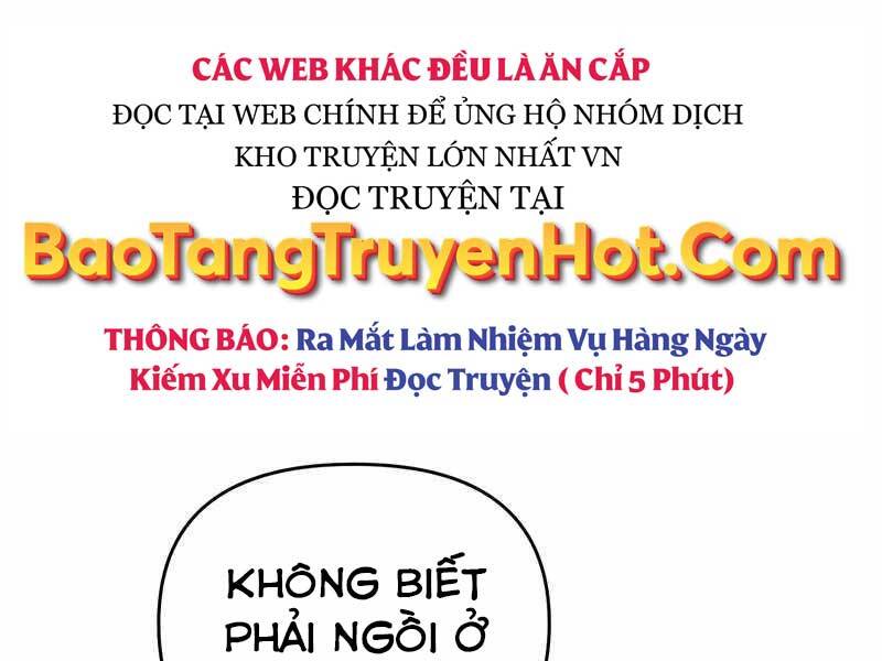 Giáo Sư Gián Điệp Chapter 21 - 144