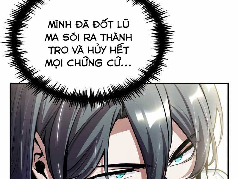 Giáo Sư Gián Điệp Chapter 21 - 16