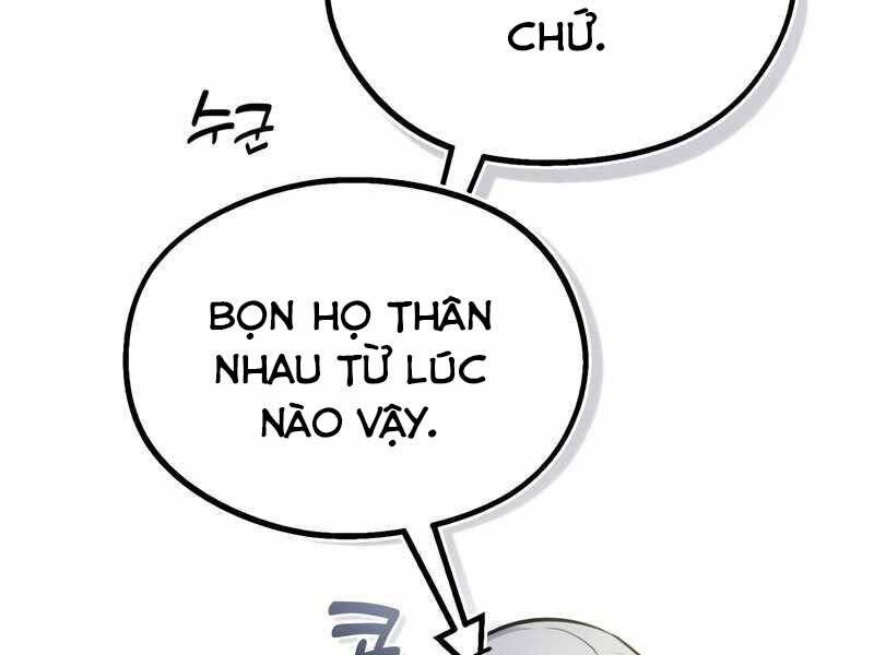 Giáo Sư Gián Điệp Chapter 21 - 157