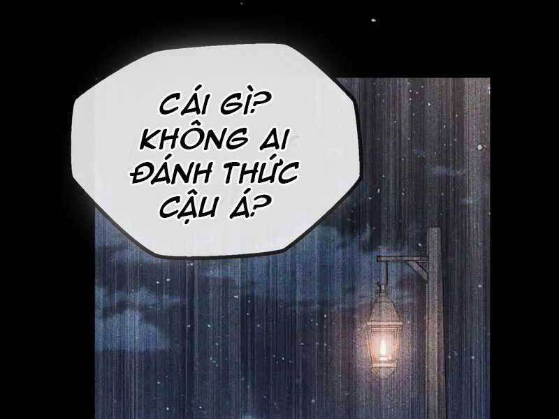 Giáo Sư Gián Điệp Chapter 21 - 170