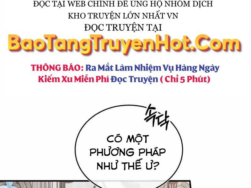 Giáo Sư Gián Điệp Chapter 21 - 209