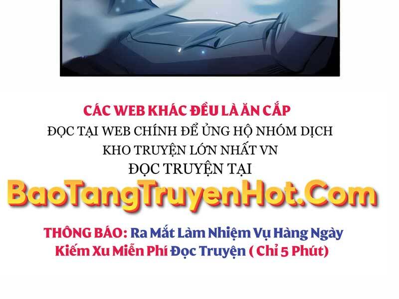 Giáo Sư Gián Điệp Chapter 21 - 233