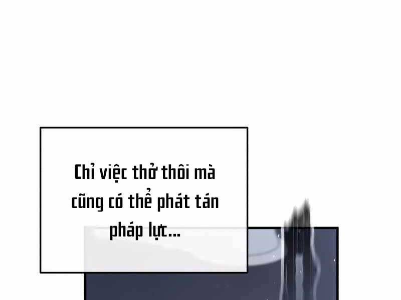 Giáo Sư Gián Điệp Chapter 21 - 10