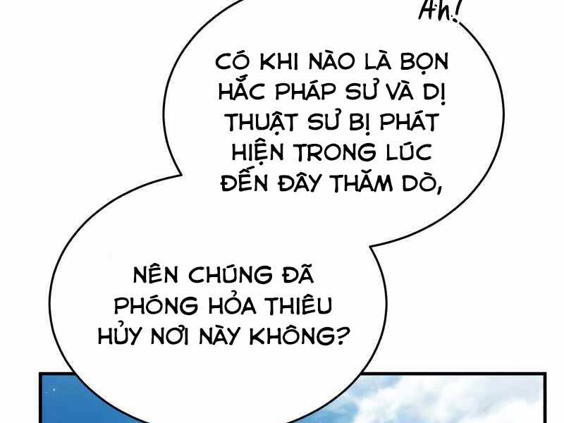 Giáo Sư Gián Điệp Chapter 21 - 94