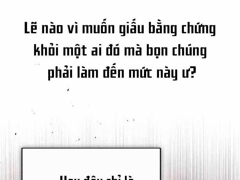 Giáo Sư Gián Điệp Chapter 21 - 99