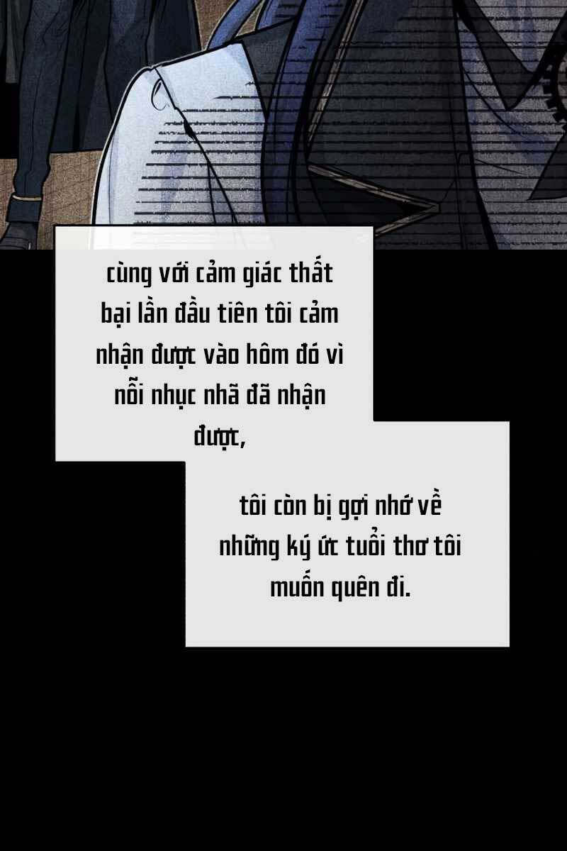 Giáo Sư Gián Điệp Chapter 23 - 9